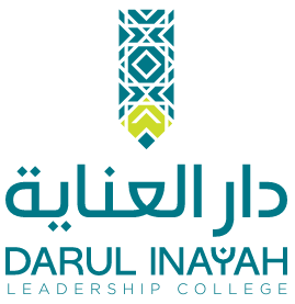 Darul Inayah